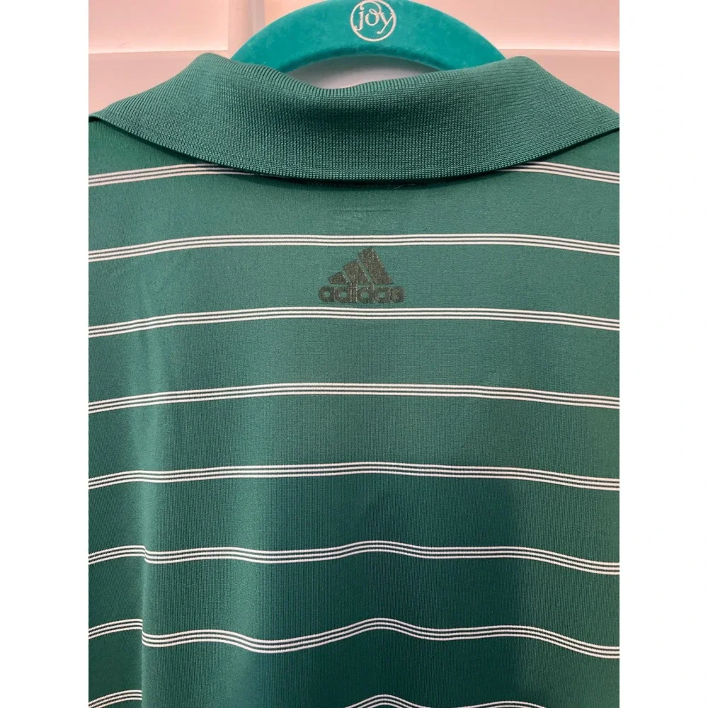 Adidas Pinehurst men golf polo shirt (N16)